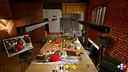 Jigs4w3D - Loft Office Environment DLC Screenshot 2