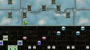 Drum Revolution Screenshot 2