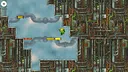 Drum Revolution Screenshot 0