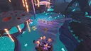 BloomKeeper Screenshot 2
