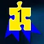 Solve hard set icon