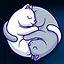Sleeptime needs no tools icon