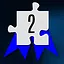 Solve normal set icon