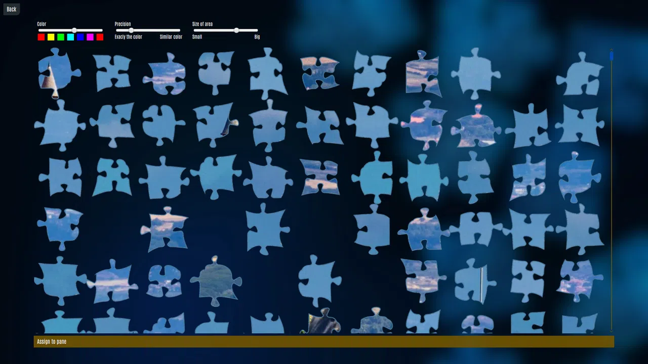 SIPE Screenshot 7