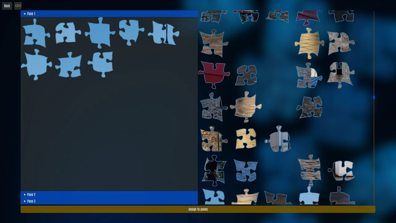SIPE Screenshot 6
