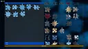 SIPE Screenshot 6