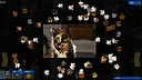 SIPE Screenshot 0