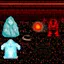 It's Elemental my Dear icon