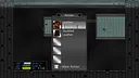 Denizen's Den - Deeper Edition Screenshot 3