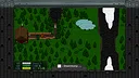 Denizen's Den - Deeper Edition Screenshot 4