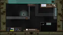 Denizen's Den - Deeper Edition Screenshot 1