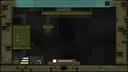 Denizen's Den - Deeper Edition Screenshot 5