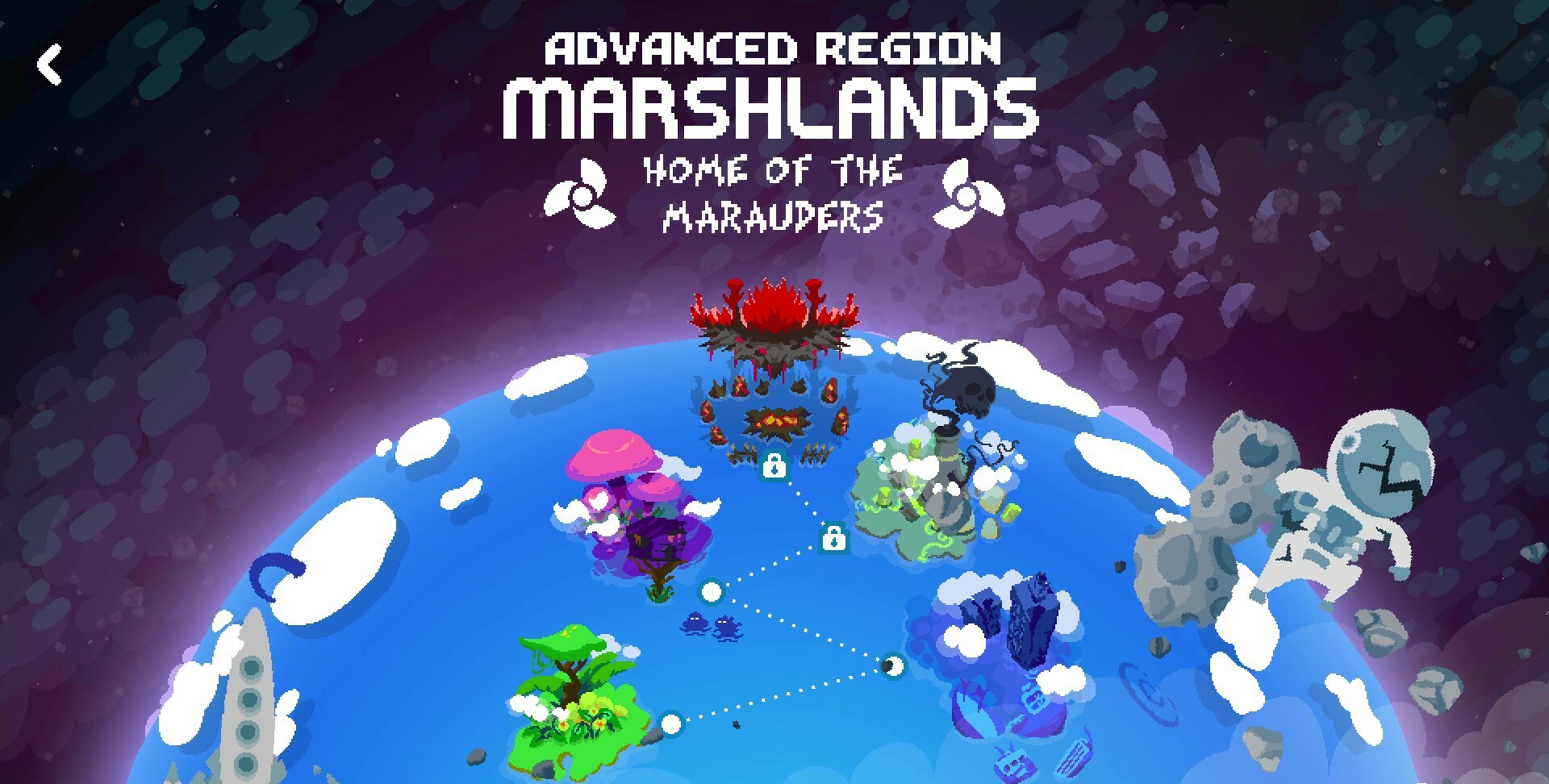 Gunboat God Screenshot 1