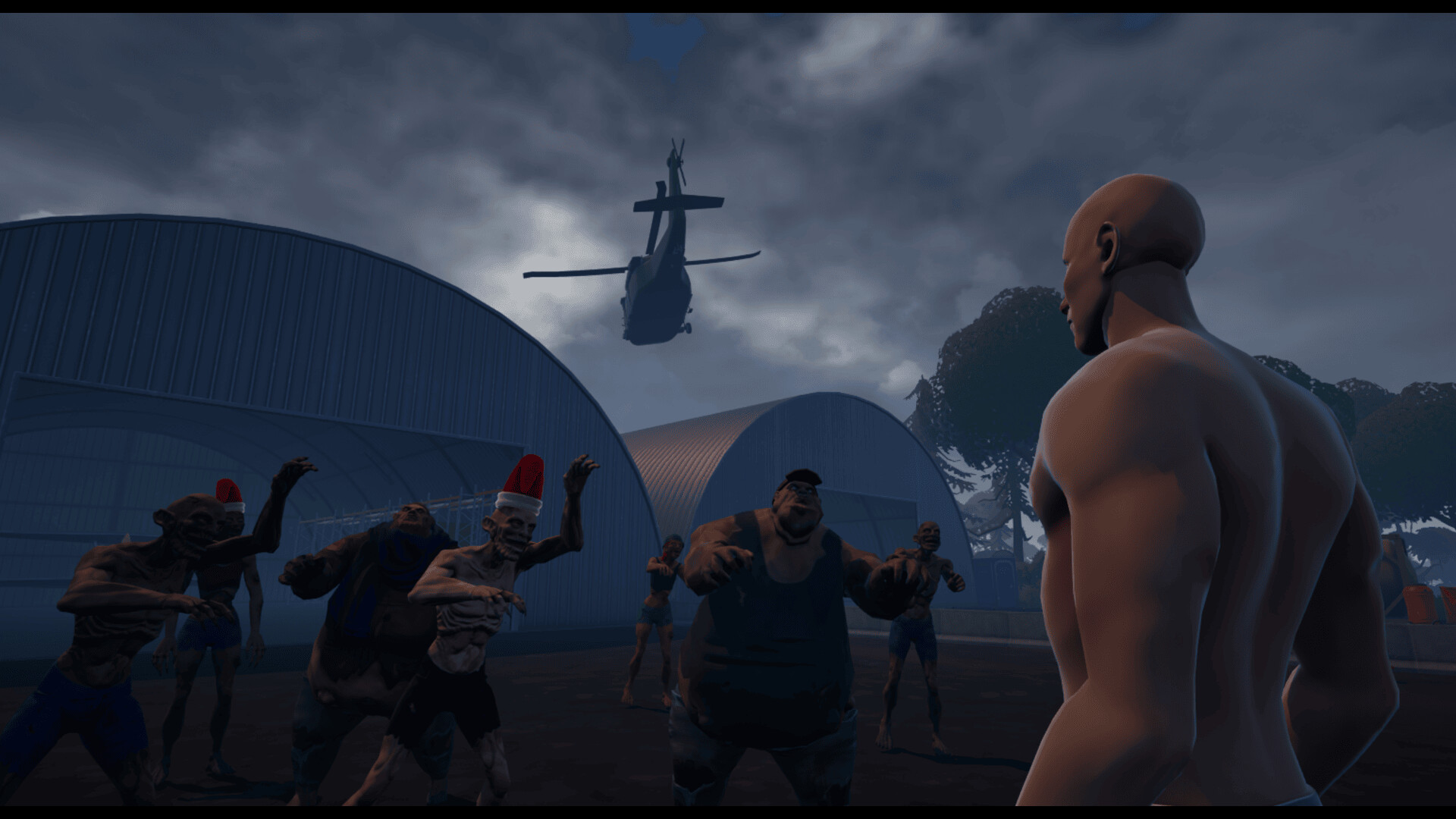 Landiscape Screenshot 8