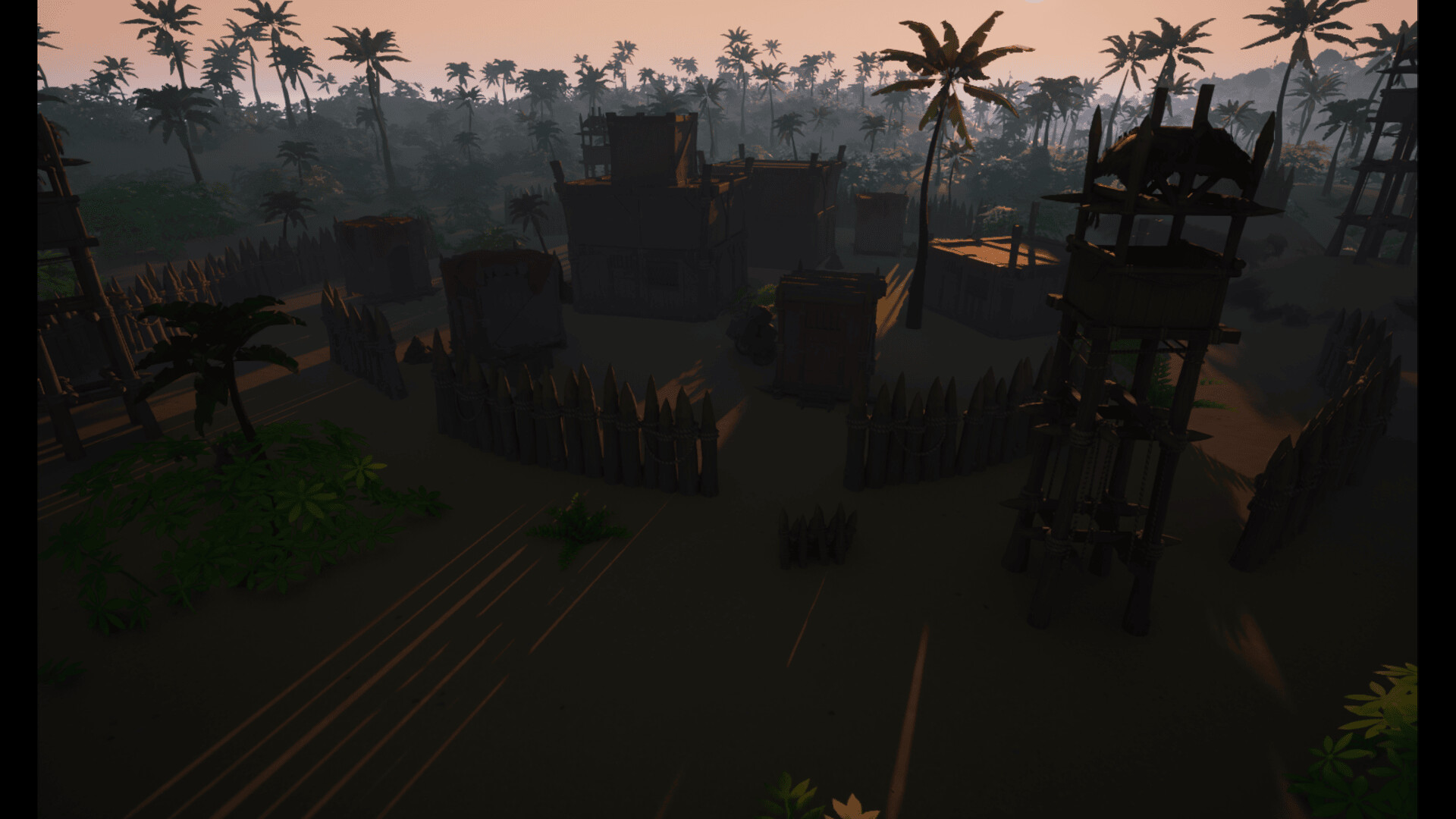 Landiscape Screenshot 9