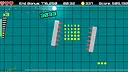 GravShift Screenshot 7