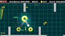 GravShift Screenshot 0