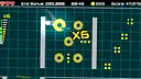 GravShift Screenshot 6