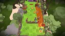 Dungero Screenshot 5