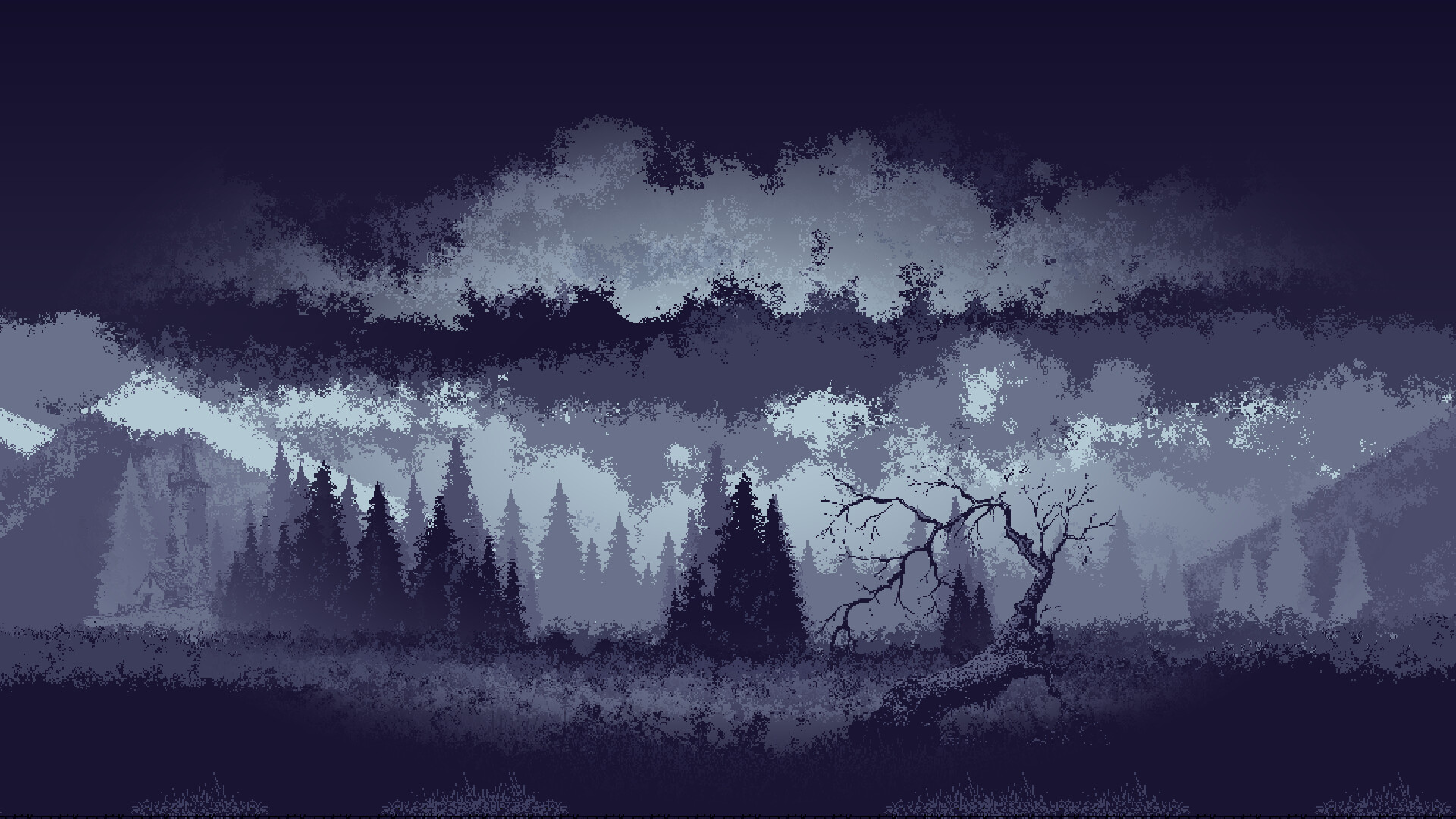 Sin & Siege Screenshot 2