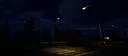 Tedram Online: Car Racing & Customization Screenshot 11