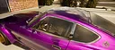 Tedram Online: Car Racing & Customization Screenshot 0
