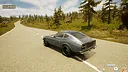 Tedram Online: Car Racing & Customization Screenshot 3