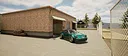 Tedram Online: Car Racing & Customization Screenshot 5