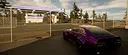 Tedram Online: Car Racing & Customization Screenshot 7