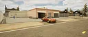 Tedram Online: Car Racing & Customization Screenshot 10