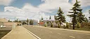 Tedram Online: Car Racing & Customization Screenshot 6