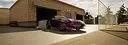 Tedram Online: Car Racing & Customization Screenshot 4