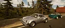 Tedram Online: Car Racing & Customization Screenshot 9