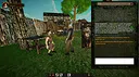 Elixir Emporium Screenshot 10