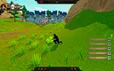 Elixir Emporium Screenshot 12