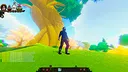 Elixir Emporium Screenshot 0