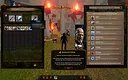 Elixir Emporium Screenshot 3