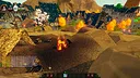 Elixir Emporium Screenshot 8