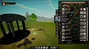 Elixir Emporium Screenshot 4