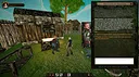 Elixir Emporium Screenshot 9