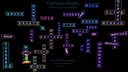 Arthur Owl's Word Block - Large Pack Screenshot 0