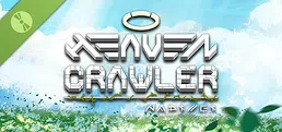 Heaven Crawler Demo