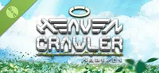 Heaven Crawler Demo