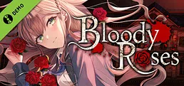 Bloody Roses Demo