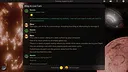 Outsider Screenshot 7