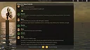 Outsider Screenshot 5