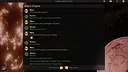 Outsider Screenshot 2