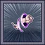 Focused Speed icon