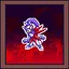 Jump Cancelled icon