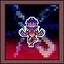 Temporal Mastery icon